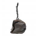 Small Product Preview Image 4
